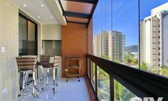 Imagem 4: IMÓVEL PARA VENDA EM RIVIERA DE SÃO LOURENÇO - BERTIOGA