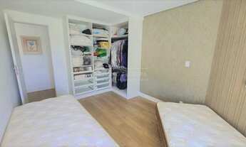 Imagem 5: Apartamento 1 Quarto para alugar - 47 m ² Lagoa da Conceição Florianópolis,SC