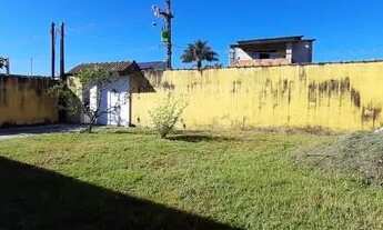 Imagem 5: 2 dormitórios para locação - Nova Cananéia - Cananéia - Litoral Sul de SP