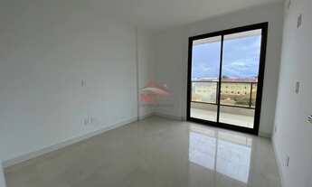 Imagem 2: Apartamentos 4 Dormitórios para venda e locação em Ara