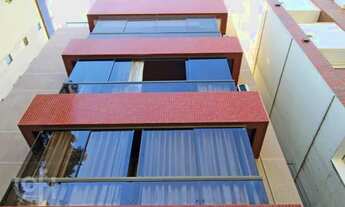 Imagem 6: Apartamento à venda Rua Carlos Trein Filho, Auxiliadora - Porto Alegre