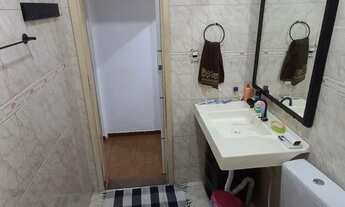 Imagem 7: Vendo casa Casa com 3 dormitórios