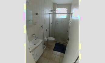 Imagem 6: Apartamento com 1 dormitórios à venda, 68 m² por R$ 320.000,00 - Braga - Cabo Frio/RJ