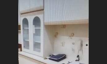 Imagem 6: Apartamento para aluguel possui 140 metros quadrados com 3 quartos