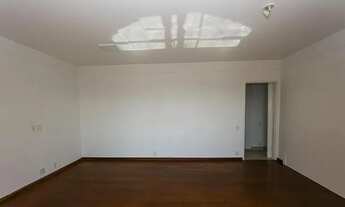 Imagem 7: APARTAMENTO RESIDENCIAL em SÃO PAULO - SP, VILA SUZANA