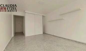 Imagem 3: Studio/kitnet para alugar na Alameda Santos, perto da Av. Paulista