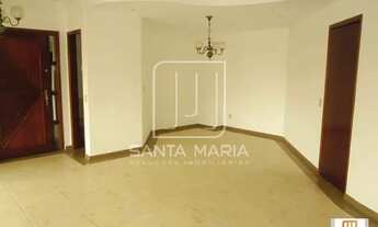 Imagem 2: Apartamento (tipo - padrao) 3 dormitórios/suite, cozinha planejada, portaria 24hs, salão d