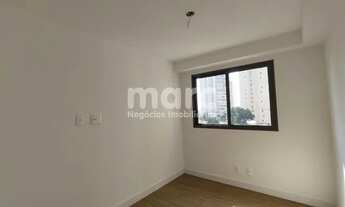 Imagem 8: SAO PAULO - Apartamento Padrão - CHACARA INGLESA