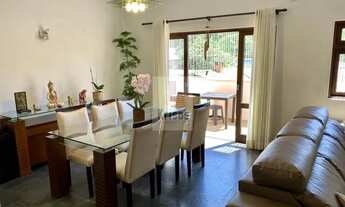 Imagem 7: Sobrado próximo do metrô Vila Sônia