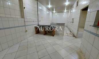 Imagem 6: Barracão para alugar, 600 m² - Londrina/PR