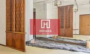 Imagem 3: Apartamento à venda no bairro Brooklin - São Paulo/SP, Zona Sul