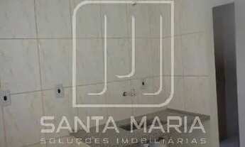 Imagem 6: Casa (térrea na rua) 2 dormitórios