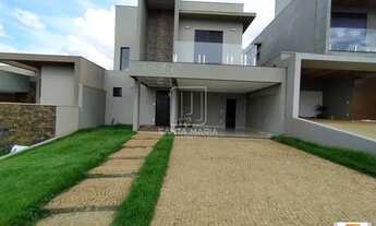 Imagem 2: Casa (sobrado em condominio) 3 dormitórios/suite, cozinha planejada, portaria 24hs, lazer