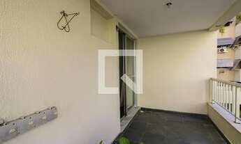 Imagem 6: Apartamento para Aluguel - Freguesia , 2 Quartos, 75 m2