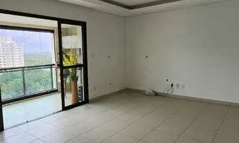 Imagem: Apartamento para venda possui 113 metros