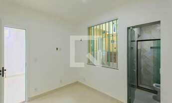 Imagem 7: Casa para Aluguel - Grajaú, 3 Quartos, 150 m2