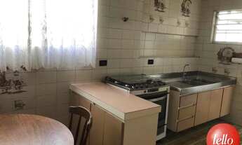 Imagem 5: São Paulo - Apartamento Padrão - Santana