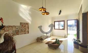 Imagem 4: Geminado Minha Casa Minha Vida