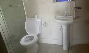 Imagem 3: Alugo casa bairro Lindóia