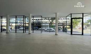 Imagem 4: Loja para alugar, 400 m² por R$ 46.130/mês - Vila Matias - Santos/SP