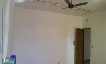 Imagem 2: RIBEIRÃO PRETO - Conjunto Comercial/Sala - JARDIM IRAJA