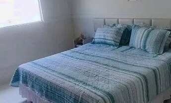 Imagem 3: Vendo ótima casa no Gama