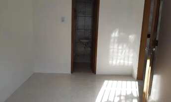 Imagem 7: Alugo casa na cidade operária