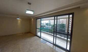 Imagem 6: Apartamento para Venda 172m² - Vila Leopoldina