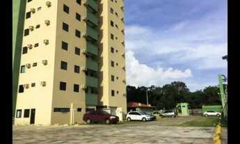 Imagem 2: Residencial Amazônia 3/4 com suíte - 120mil de entrada