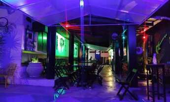 Imagem 2: CASA NA ARUANA - ARUANA !