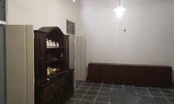 Imagem 6: Casa Centro de Apipucos, ampla, 3 salas, 2 qts, para COMERCIO, 3.500 R