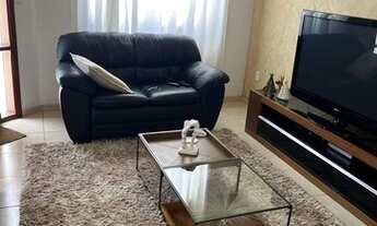 Imagem 2: Sobrado a Venda Jardim Piazza Di Roma