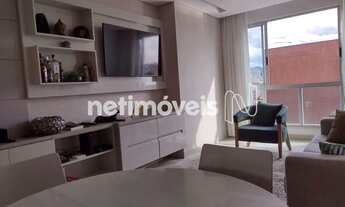 Imagem 5: Venda Apartamento 3 quartos Calafate Belo Horizonte