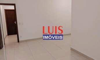 Imagem 5: Excelente casa com 3 dormitórios para alugar, 240 m² por R$ 4.000 + taxas/mês - Piratining
