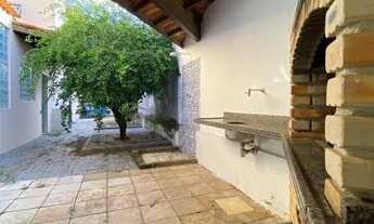 Imagem 3: Casa dúplex em condomínio 232m2 Prox, ao condomínio Mirante do Lago