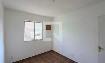 Imagem 6: Apartamento para Aluguel - Mutondo, 2 Quartos, 190 m2