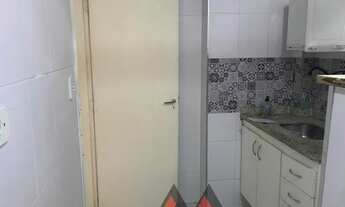 Imagem 7: Kitnet / Hospital do Servidor Publico Municipal