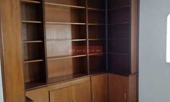 Imagem 5: ÓTIMA LOCALIZAÇÃO , COMERCIAL OU RESIDENCIAL