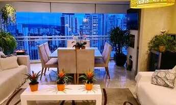 Imagem 2: Apartamento Venda Vila Leopoldina 110 m² 2 Dormitórios