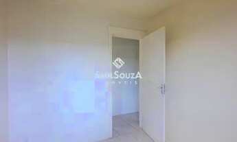 Imagem 7: Apartamento Residencial Aruba
