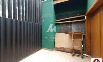 Imagem 7: Salão/Galpão (salão - térreo