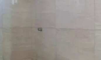 Imagem 3: Vende-se Apartamento Parcelado