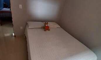 Imagem 2: Aluga se esta casa