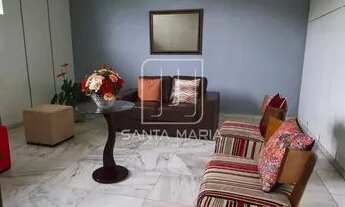 Imagem 4: Apartamento (tipo - padrao) 2 dormitórios/suite, cozinha planejada, portaria 24 horas, ele