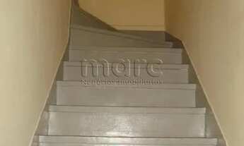 Imagem 5: SAO PAULO - Casa Padrão - SAO JOAO CLIMACO