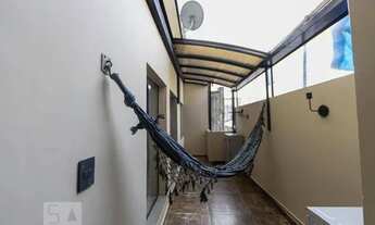 Imagem 5: Apartamento para Aluguel - Mooca, 1 Quarto, 55 m2