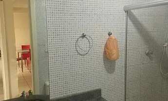 Imagem 3: Alugo apartamento mobiliado São João