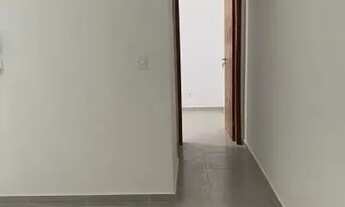 Imagem 4: Venda Residential / Apartment Vila Dom Pedro II São Paulo