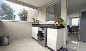 Imagem 7: Apartamento para venda com 73 metros quadrados com 2 quartos em Vila Pompéia - São Paulo