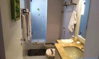 Imagem 7: APARTAMENTO - SAÚDE - SP